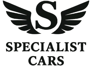 S Specialist Cars