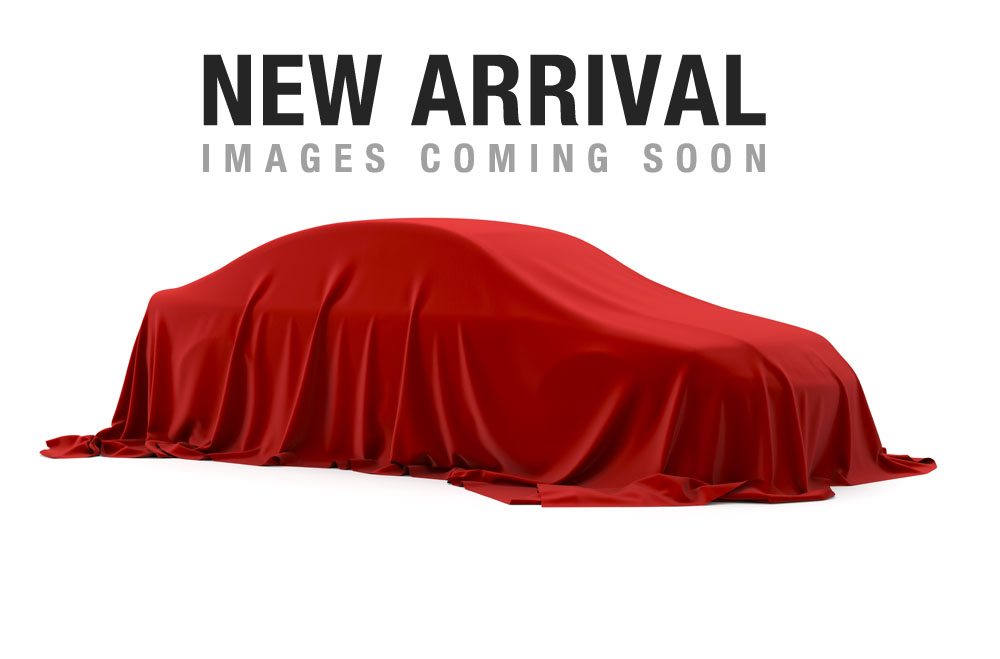 BMW 2 SERIES 2.0 220i M Sport Convertible